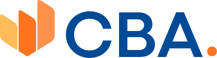 Corporate Business Alliance